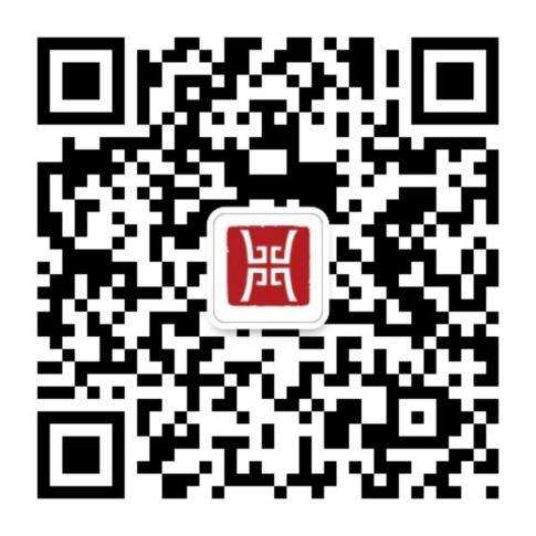 圖片1.png